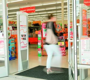 La pérdida desconocida supone un impacto de 1.800 M para el sector de gran consumo