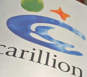 Obras internacionales (20-26/11/2017)