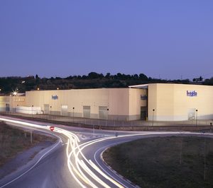 Bopla apuesta por un nuevo sector