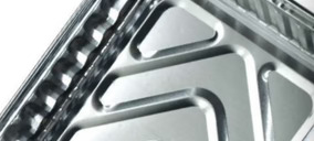 Fedinsa Envases acomete nuevos desembolsos en sus instalaciones