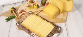 Emo trae la última novedad de Sealpac a España