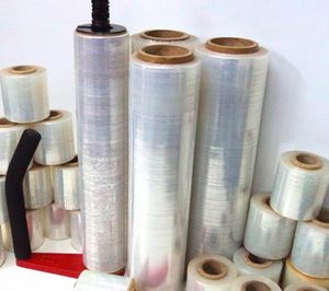 Maquinaria y Embalajes Rocamora, nuevas inversiones