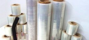 Maquinaria y Embalajes Rocamora, nuevas inversiones