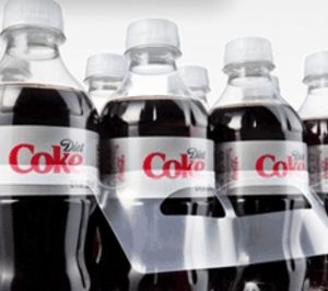 ITW España aumenta ingresos a todos los niveles