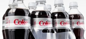 ITW España aumenta ingresos a todos los niveles