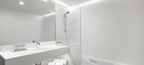Un 4E de Girona invierte 1 M en renovar todos sus baños