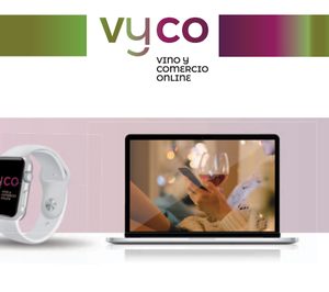 VyCO, una jornada sobre el comercio online de vino
