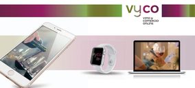 VyCO, una jornada sobre el comercio online de vino