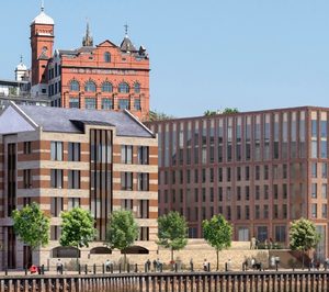 Meliá Hotels incrementa un 23% sus resultados hasta el tercer trimestre