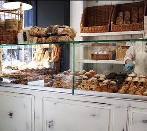 Compañía del Trópico crece con la compra de una cadena madrileña