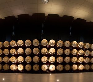 Marqués del Atrio cierra un importante acuerdo de embotellado