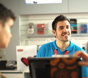 Worten busca la pareja más compatible tecnológicamente en el Singles Day