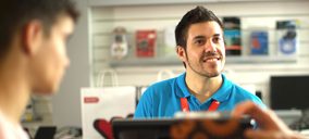 Worten busca la pareja más compatible tecnológicamente en el Singles Day