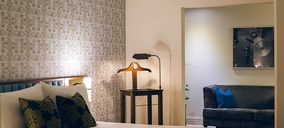 Eurostars suma su segundo hotel en Miami