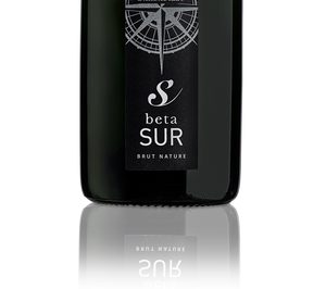 Bodegas Barbadillo lanza su segundo espumoso