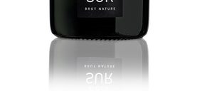 Bodegas Barbadillo lanza su segundo espumoso