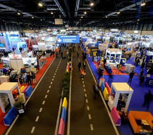 Empack supera expectativas y anuncia su expansión para 2018