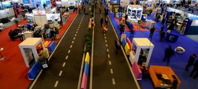 Empack supera expectativas y anuncia su expansión para 2018