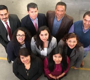 Ibercondor se lanza a la conquista de Latinoamérica