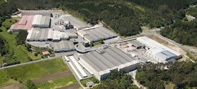 Stac reactiva la antigua fábrica de Vitro Cristalglass