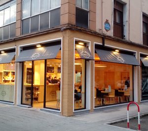 Ardian compra Berlys y Bellsolà para fusionarlas