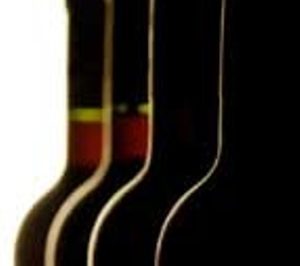 EE.UU. y China, grandes mercados del vino