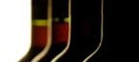 EE.UU. y China, grandes mercados del vino