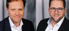 Ursa renueva su comité de dirección