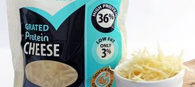 Primar Ibérica trae a España el nuevo formato Eatlean