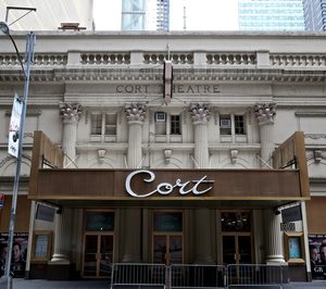 Riu, detrás de construir su segundo hotel en Nueva York