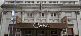 Riu, detrás de construir su segundo hotel en Nueva York