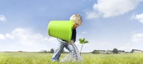 De Heus Nutrición Animal traslada la producción de una de sus plantas