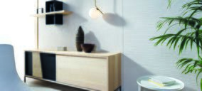 Azuvi presenta la nueva colección Concept