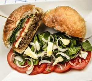 Europastry refuerza su presencia en las plataformas de venta online