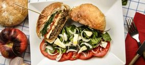 Europastry refuerza su presencia en las plataformas de venta online