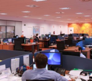 Machine Point traslada sus oficinas