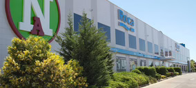 Almacenes Nieto entra en concurso