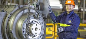 Aludium inaugura horno y proyecta nueva inversión