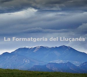 Betara mantiene su apuesta por el queso ecológico