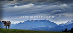 Betara mantiene su apuesta por el queso ecológico