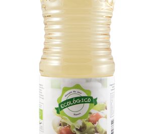 Vega de Aranjuez amplía su gama de vinares y cremas