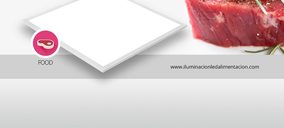 Ledsfactory lanza un nuevo Panel LED especial para alimentación