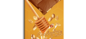 Clavileño avanza en el mercado y suma innovaciones