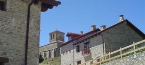 BBVA cierra la venta de otro complejo hotelero