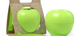 Llaollao destinará 3 M a abrir tiendas propias en un plazo de tres años