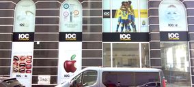 IOC Clínica Dental fortalece su presencia en Canarias con su quinto centro
