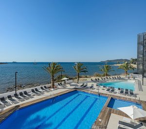 Playasol factura 74 M hasta octubre, 9 M más que todo 2016