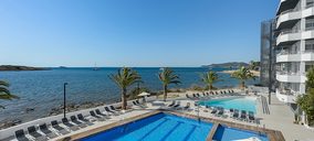 Playasol factura 74 M hasta octubre, 9 M más que todo 2016