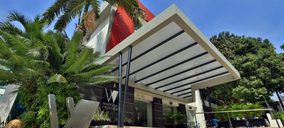 Sercotel incorpora en comercialización su primer hotel en Barranquilla