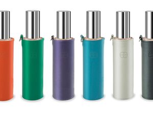 Equivalenza viste sus fragancias de navidad